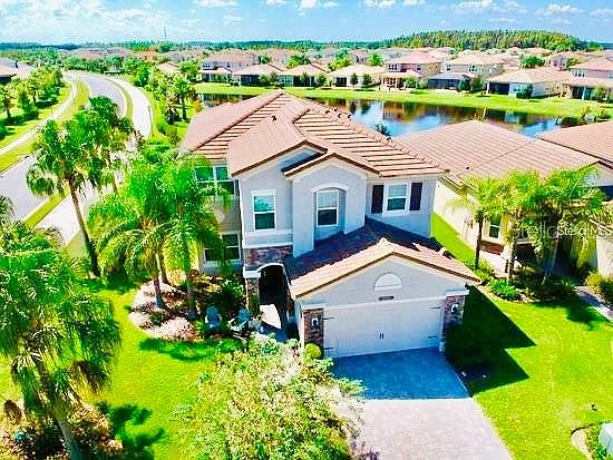 1st image of 30416 Palmer Oak Dr
