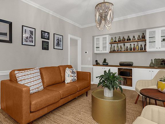 5th image of 5463 Fawnbrook Ln