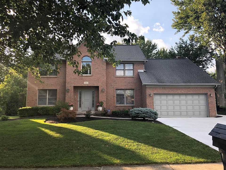 1st image of 905 Old Pine Dr