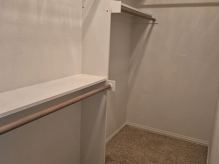 5107 Chesterfield Pl — Photo 11
