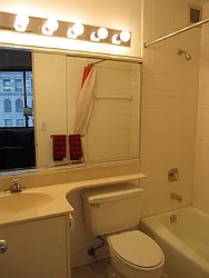 Rented by Newell and Assoc.