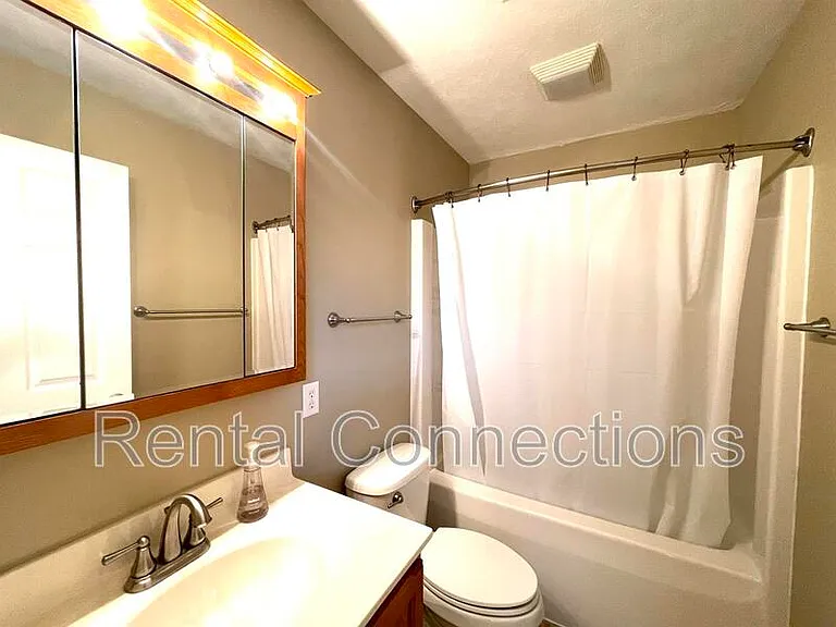112 Stable Dr — Photo 7