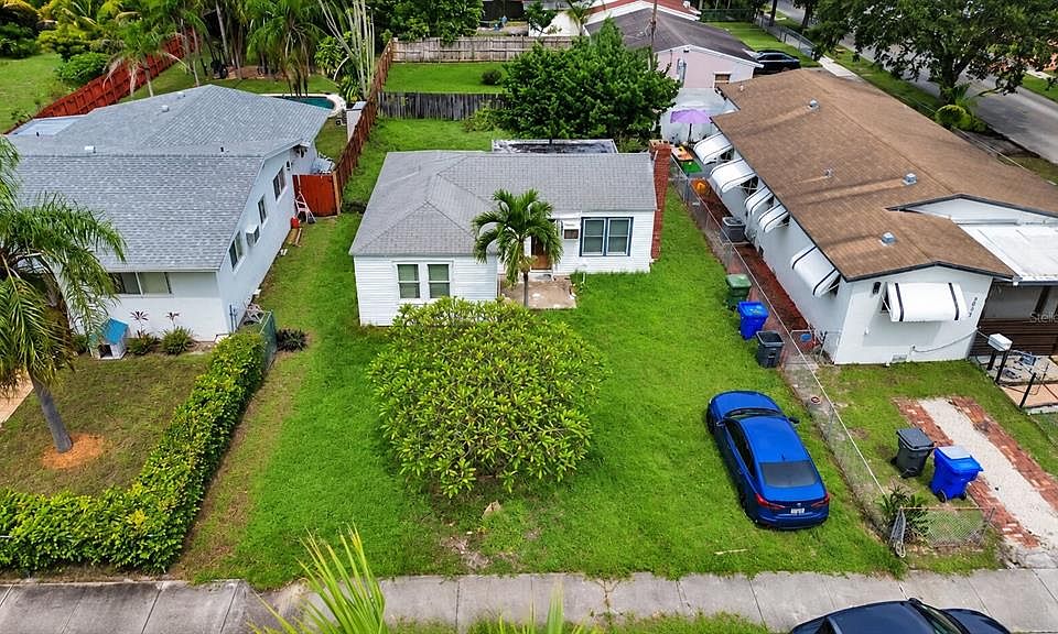1st image of 2607 ADAMS STREET