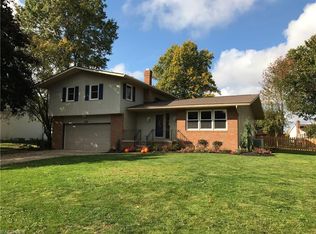 2620 Taylor St, Wooster, OH 44691