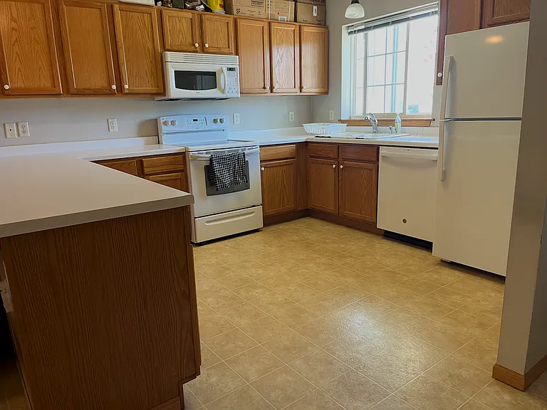 2852 Brewers Ln — Photo 3
