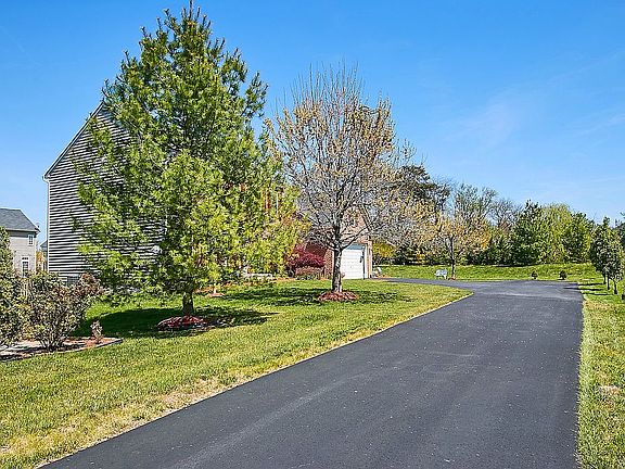 2nd image of 10027 Three Sisters Ct