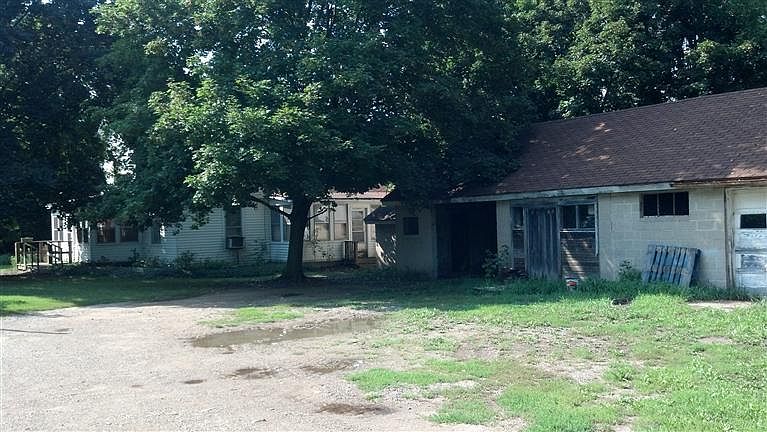 2nd image of 11620 N Territorial Rd