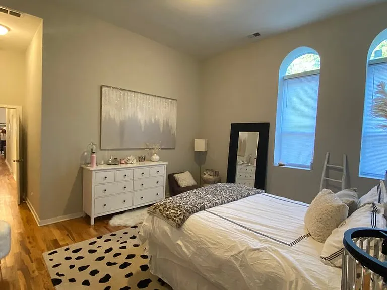 3254 N Ravenswood Ave #1 — Photo 16