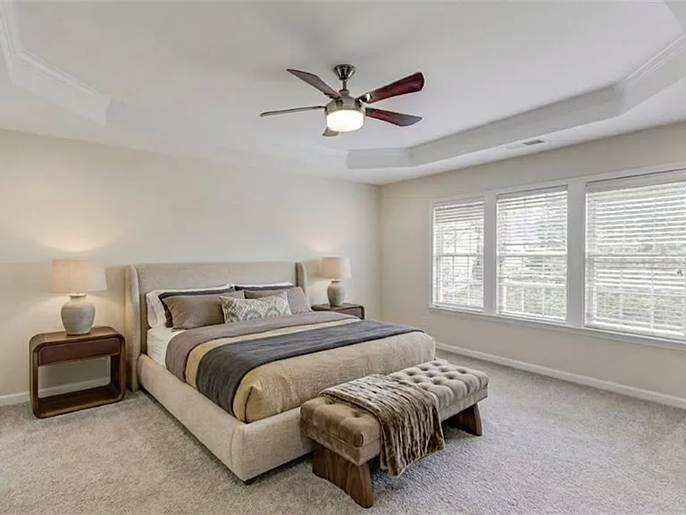 5135 Amberden Hall Dr — Photo 4