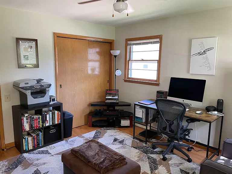 2333 Hoard St — Photo 20