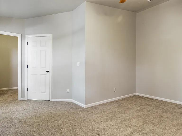 4117 Tejon St #A — Photo 8