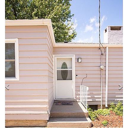 2nd image of 614 Nasby St