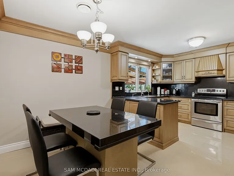 5078 Durie Rd — Photo 11