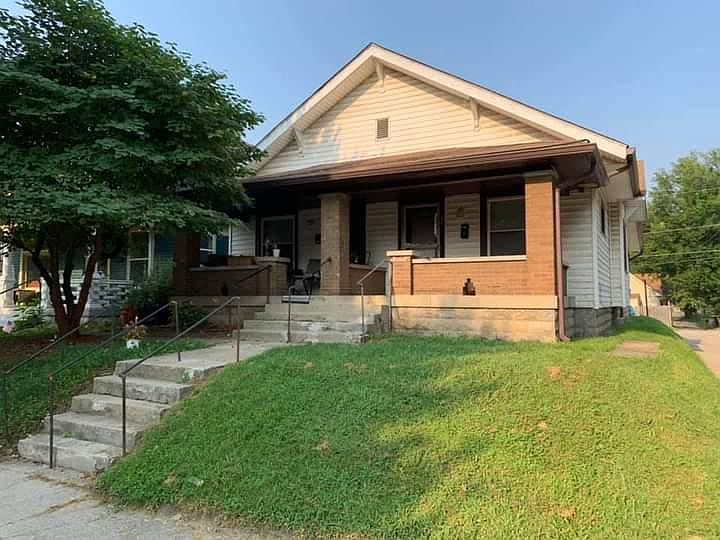 1st image of 356 N Jefferson Ave