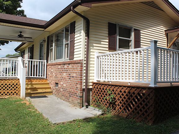 4th image of 25278 Wexmouth Dr