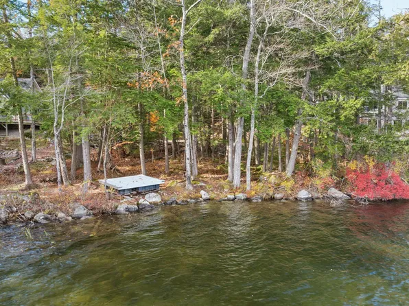 89 Valhalla Lane, Norway, ME 04268