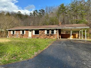 230 Pleasant Valley, Morehead, KY 40351