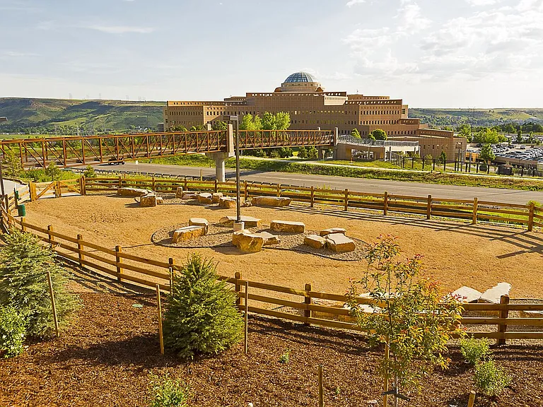The View at Golden Ridge — Photo 20