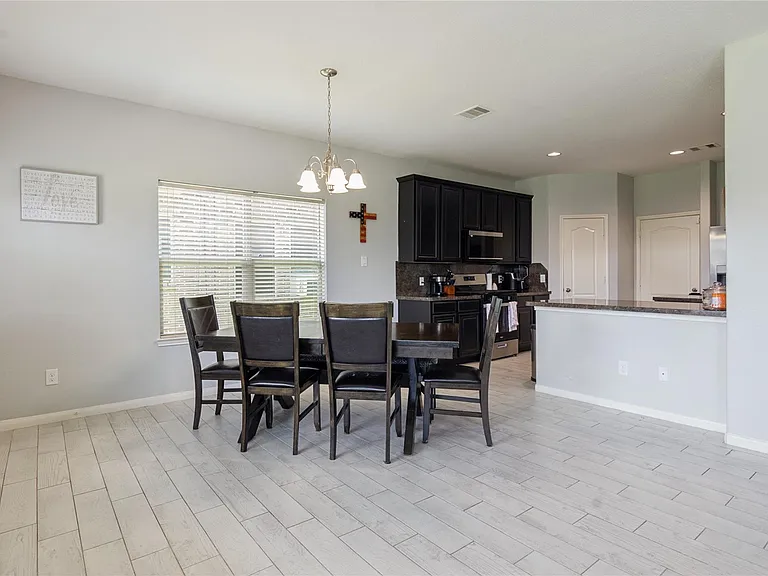 5218 Misty Ln — Photo 7