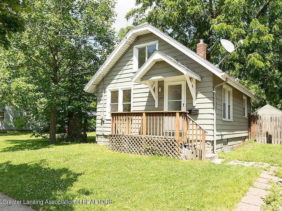 1st image of 1532 Vermont Ave