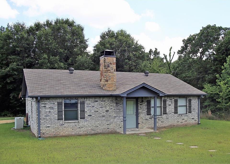 1st image of 6292 County Road 4520