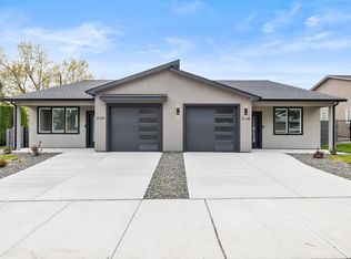 2112 Road 52, Pasco, WA 99301