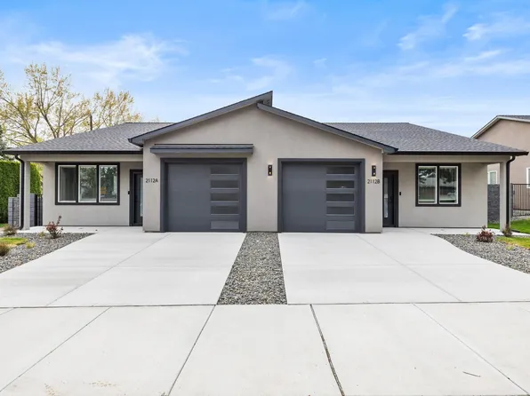 2112 Road 52, Pasco, WA 99301