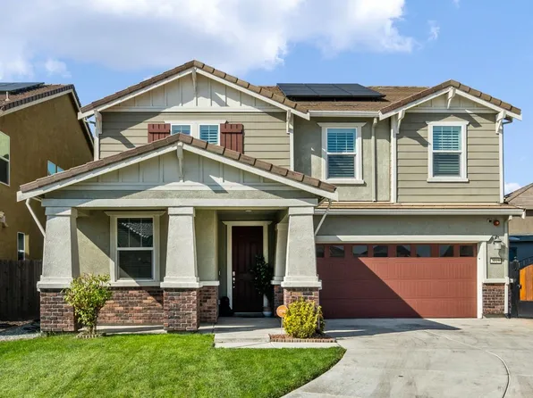 3019 McCartney Way, Stockton, CA 95212