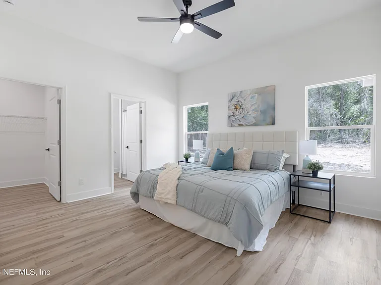 7465 Donald St — Photo 15