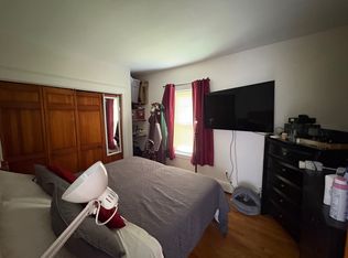 86 Avon St UNIT 1, Somerville, MA 02143