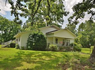 2187 Moorehead Rd, Mc Shan, AL 35471