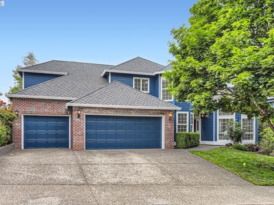 3865 NW 120th Ter, Portland, OR, 97229