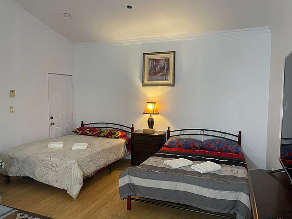 4th image of (Undisclosed Address)
