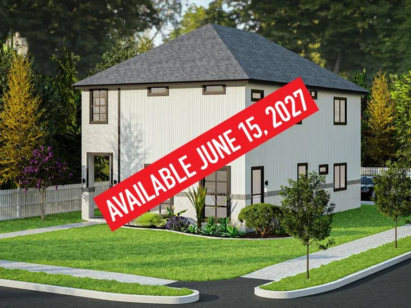 Livingston 2900, 2900 Livingston Ave #Bade953cc, Fort Worth, TX 76110