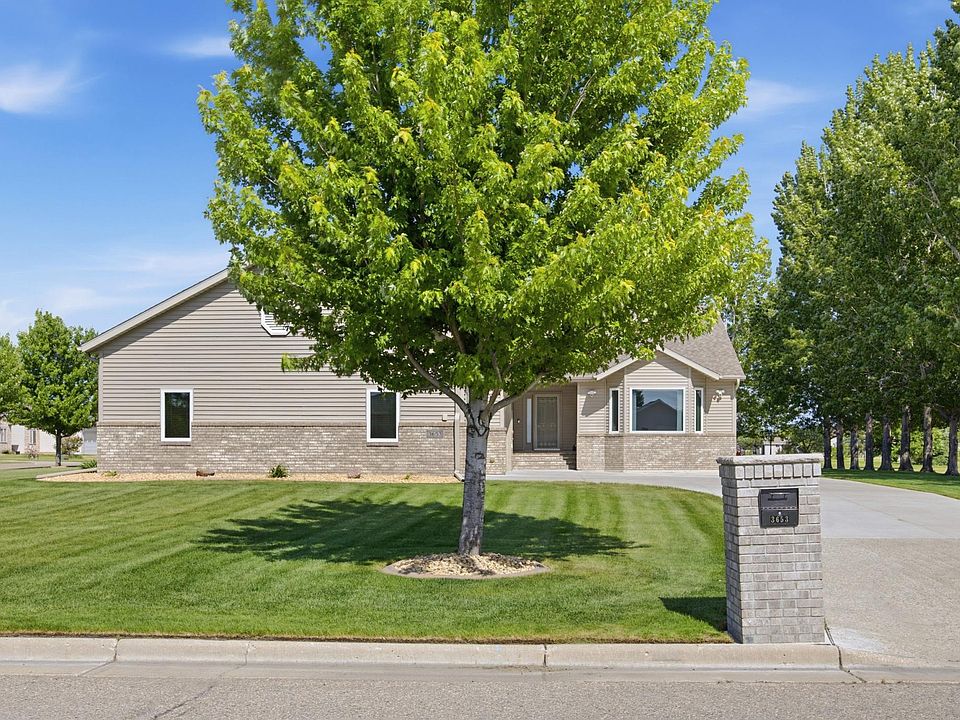 1st image of 3653 N Sedona Ct