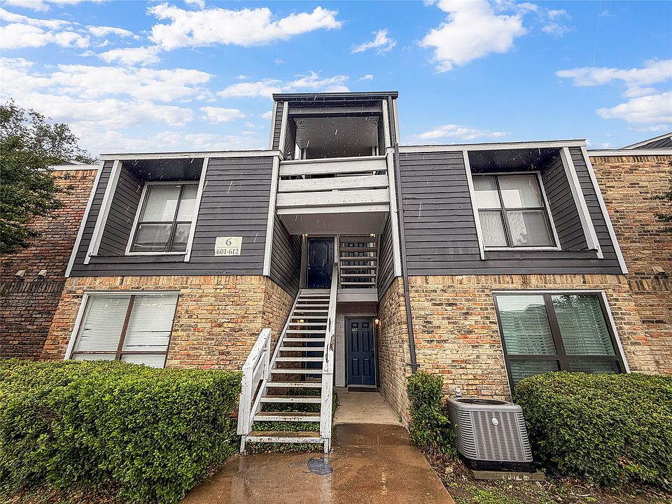 1st image of 5840 Spring Valley Rd APT 602