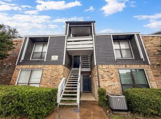 5840 Spring Valley Rd APT 602, Dallas, TX 75254