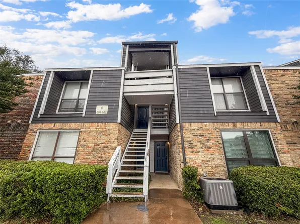 5840 Spring Valley Rd APT 602, Dallas, TX 75254