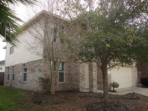 3rd image of 9026 Canton Park Ln