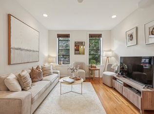 123 Washington St APT 2R, Hoboken, NJ 07030
