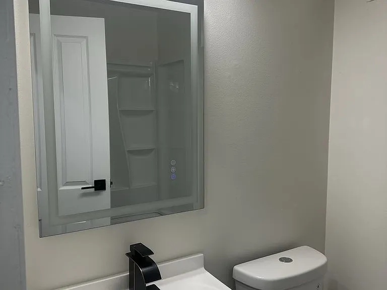 Plum Street Garden Apartments 501 Plum St Capitola, CA 95010 — Photo 26