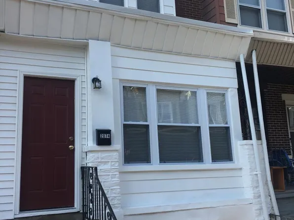 2074 Albright St, Philadelphia, PA 19134