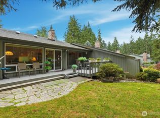 903 30th St NW #3-D, Gig Harbor, WA
