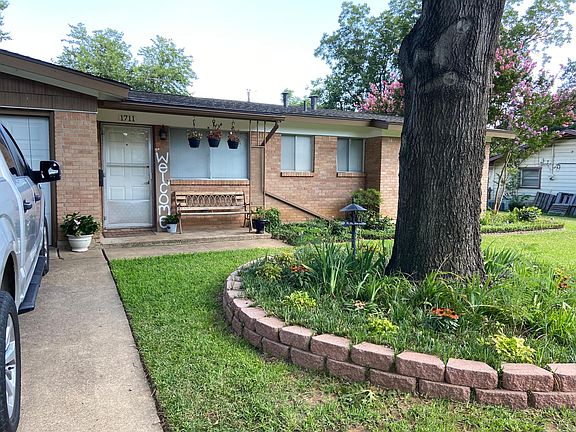 2nd image of 1711 Westcrest Dr