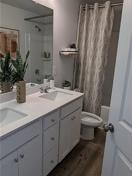 840 Point Place Dr — Photo 42