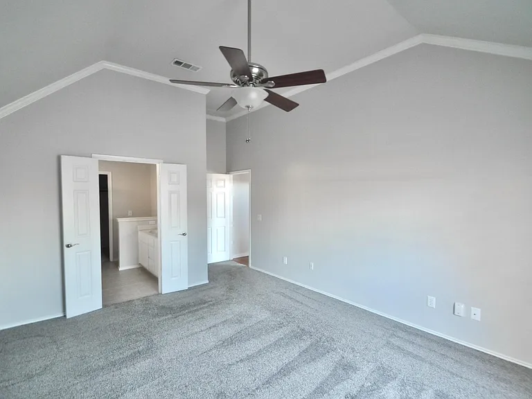 10817 Red Cedar Dr — Photo 19