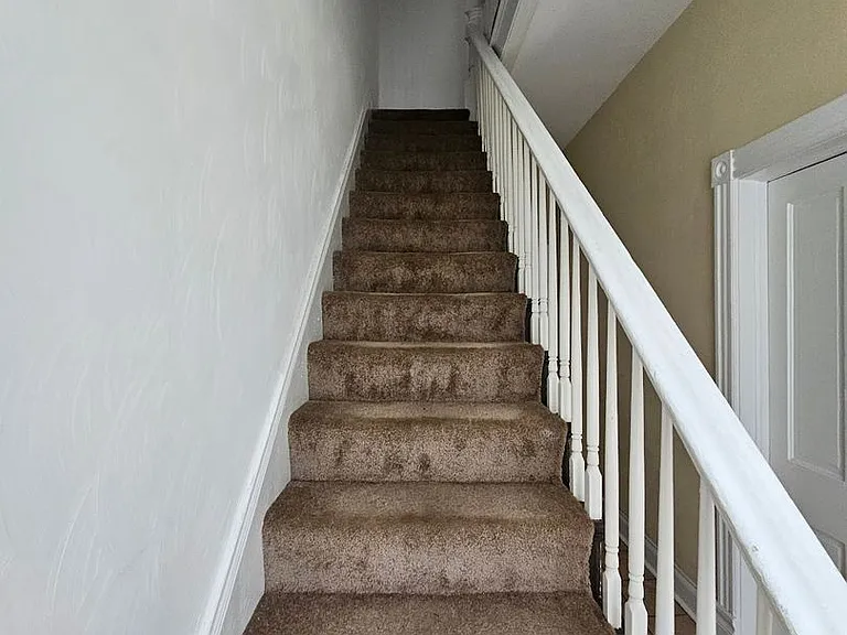 509 Mount Vernon Ave — Photo 1
