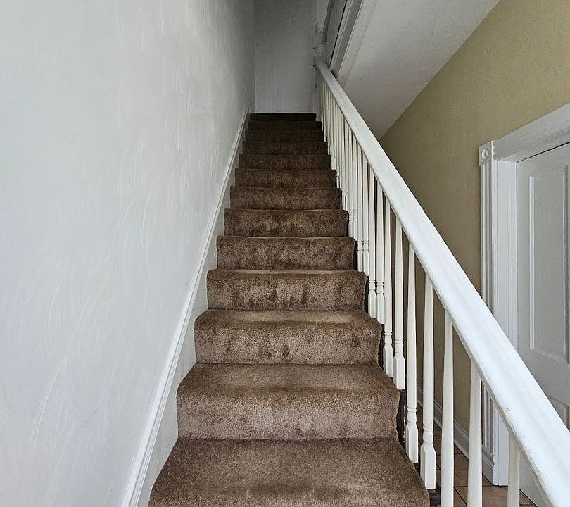 1st image of 509 Mount Vernon Ave #0