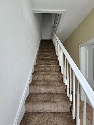 509 Mount Vernon Ave Photo 1