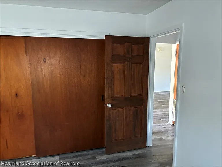 1223 Stenewahee Ave — Photo 9